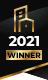 Agent award 2021