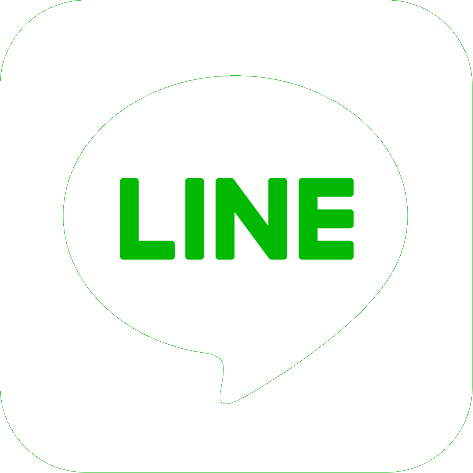 Contact with Line