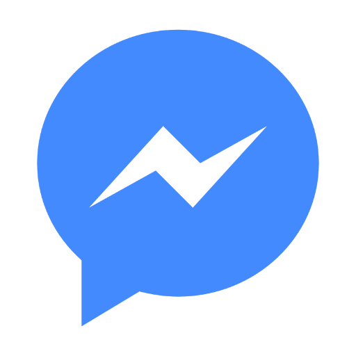 Contact with Messenger